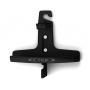 CTEK MOUNTING BRACKET (3.8-5.0)